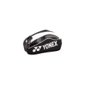 Yonex Mini-Torba na klucze Racketbag 2024 czarna - 1 sztuka